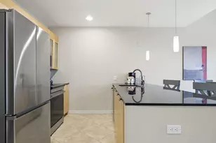 9700 Grand Sandestin Blvd, Miramar Beach, FL 32550 - Photo 17