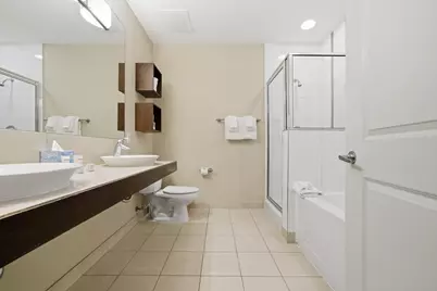 9700 Grand Sandestin Boulevard #UNIT 4412, Miramar Beach, FL 32550 - Photo 27