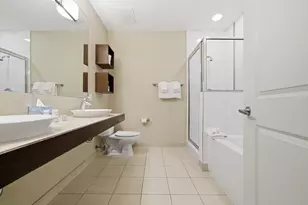 9700 Grand Sandestin Blvd, Miramar Beach, FL 32550 - Photo 27