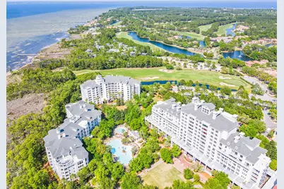 9700 Grand Sandestin Boulevard #UNIT 4412, Miramar Beach, FL 32550 - Photo 5