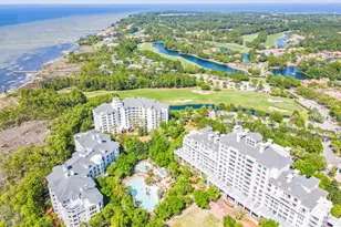 9700 Grand Sandestin Blvd, Miramar Beach, FL 32550 - Photo 5