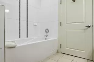 9700 Grand Sandestin Blvd, Miramar Beach, FL 32550 - Photo 31