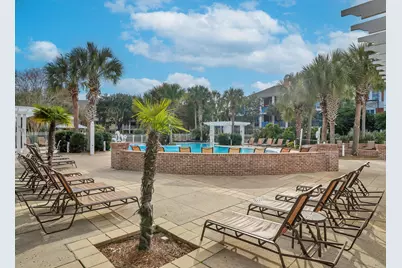 9700 Grand Sandestin Boulevard #UNIT 4412, Miramar Beach, FL 32550 - Photo 81