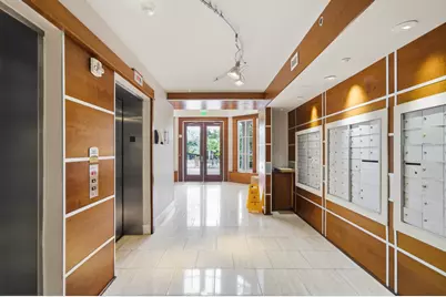 9700 Grand Sandestin Boulevard #UNIT 4412, Miramar Beach, FL 32550 - Photo 37