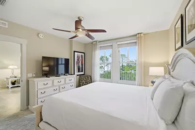 9700 Grand Sandestin Boulevard #UNIT 4412, Miramar Beach, FL 32550 - Photo 25