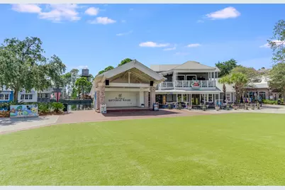 9700 Grand Sandestin Boulevard #UNIT 4412, Miramar Beach, FL 32550 - Photo 59