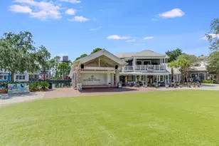 9700 Grand Sandestin Blvd, Miramar Beach, FL 32550 - Photo 59