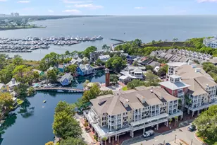 9700 Grand Sandestin Blvd, Miramar Beach, FL 32550 - Photo 1