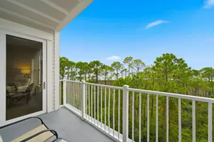 9700 Grand Sandestin Blvd, Miramar Beach, FL 32550 - Photo 11