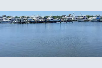 9700 Grand Sandestin Boulevard #UNIT 4412, Miramar Beach, FL 32550 - Photo 39