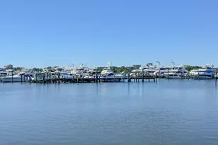 9700 Grand Sandestin Blvd, Miramar Beach, FL 32550 - Photo 39