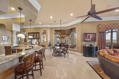 446 Admiral Court, Destin, FL 32541 - Photo 33