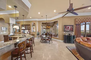 446 Admiral Ct, Destin, FL 32541 - Photo 33