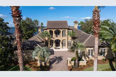 446 Admiral Court, Destin, FL 32541 - Photo 105