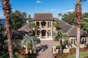 446 Admiral Ct, Destin, FL 32541 - Photo 105