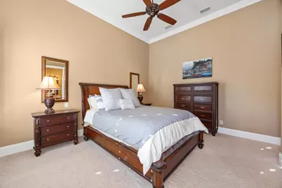 446 Admiral Court, Destin, FL 32541 - Photo 35