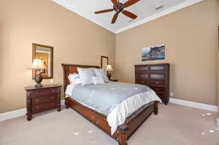 446 Admiral Ct, Destin, FL 32541 - Photo 35