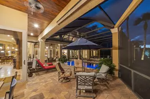 446 Admiral Ct, Destin, FL 32541 - Photo 69