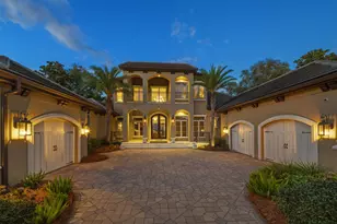 446 Admiral Ct, Destin, FL 32541 - Photo 3