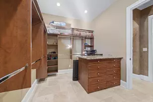 446 Admiral Ct, Destin, FL 32541 - Photo 63