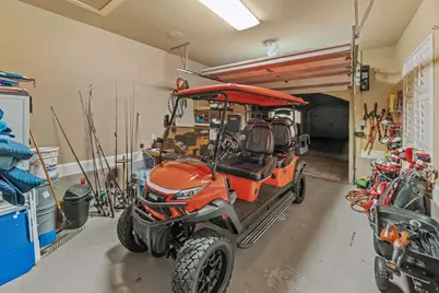 446 Admiral Court, Destin, FL 32541 - Photo 103