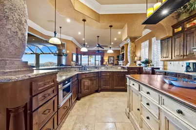 446 Admiral Court, Destin, FL 32541 - Photo 25