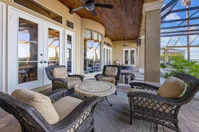 446 Admiral Court, Destin, FL 32541 - Photo 67