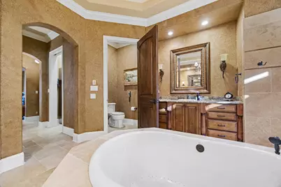 446 Admiral Court, Destin, FL 32541 - Photo 59