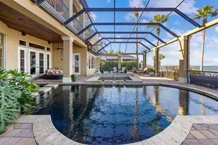 446 Admiral Ct, Destin, FL 32541 - Photo 71