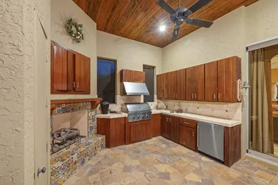 446 Admiral Court, Destin, FL 32541 - Photo 65