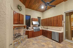 446 Admiral Ct, Destin, FL 32541 - Photo 65