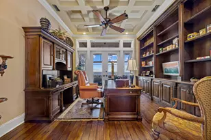 446 Admiral Ct, Destin, FL 32541 - Photo 49