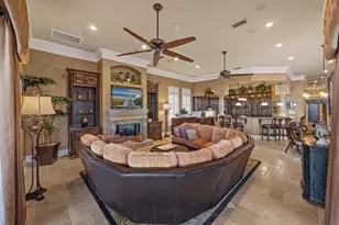 446 Admiral Ct, Destin, FL 32541 - Photo 31