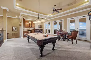 446 Admiral Ct, Destin, FL 32541 - Photo 87