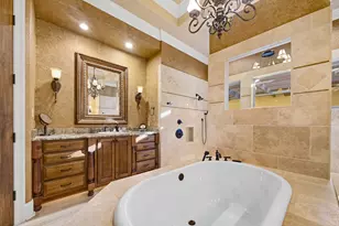 446 Admiral Ct, Destin, FL 32541 - Photo 57