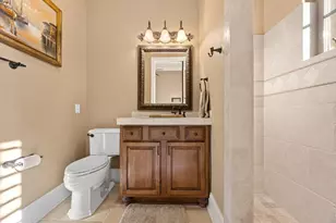 446 Admiral Ct, Destin, FL 32541 - Photo 37