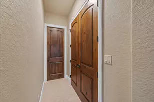 446 Admiral Ct, Destin, FL 32541 - Photo 95