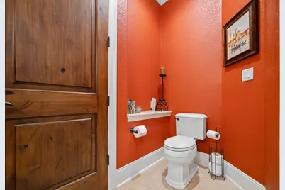 446 Admiral Court, Destin, FL 32541 - Photo 43