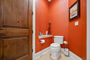 446 Admiral Ct, Destin, FL 32541 - Photo 43