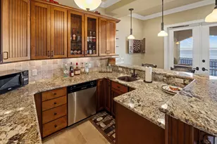 446 Admiral Ct, Destin, FL 32541 - Photo 85