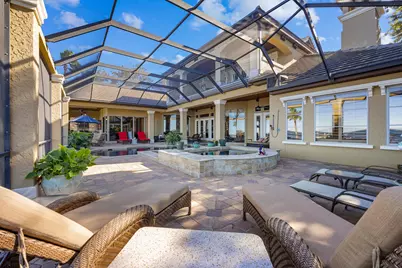 446 Admiral Court, Destin, FL 32541 - Photo 73