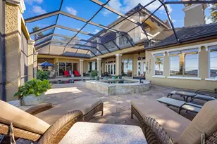 446 Admiral Ct, Destin, FL 32541 - Photo 73