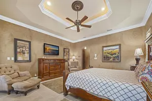 446 Admiral Ct, Destin, FL 32541 - Photo 53