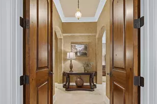 446 Admiral Ct, Destin, FL 32541 - Photo 51