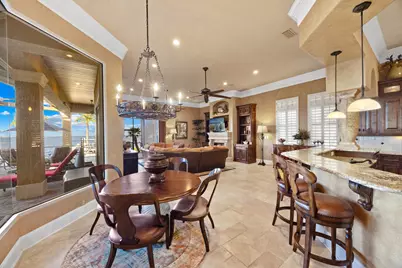 446 Admiral Court, Destin, FL 32541 - Photo 19