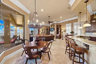 446 Admiral Ct, Destin, FL 32541 - Photo 19