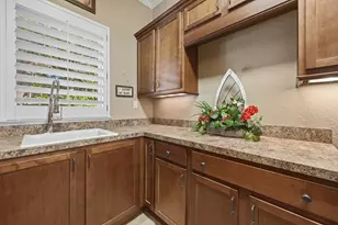 446 Admiral Ct, Destin, FL 32541 - Photo 47