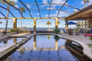 446 Admiral Ct, Destin, FL 32541 - Photo 75