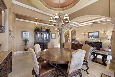 446 Admiral Court, Destin, FL 32541 - Photo 17