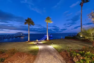 446 Admiral Court, Destin, FL 32541 - Photo 79